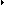 ���