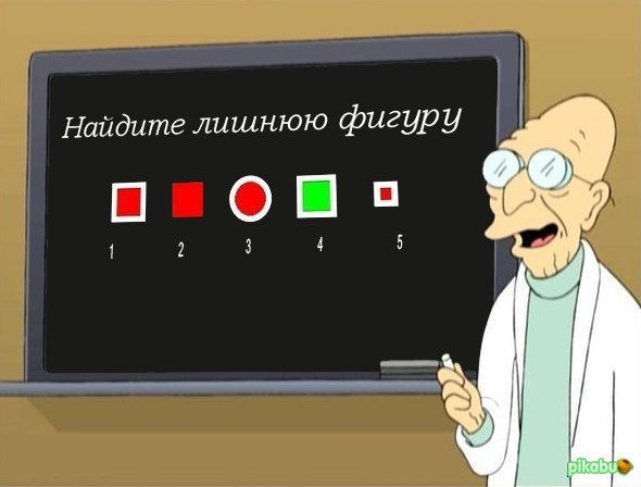 3rmtuw4hlh0.jpg