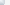 blue-btm-right.png
