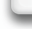 centerb-left.png