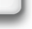 centerb-right.png