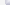 purple-btm-left.png