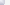 purple-btm-right.png