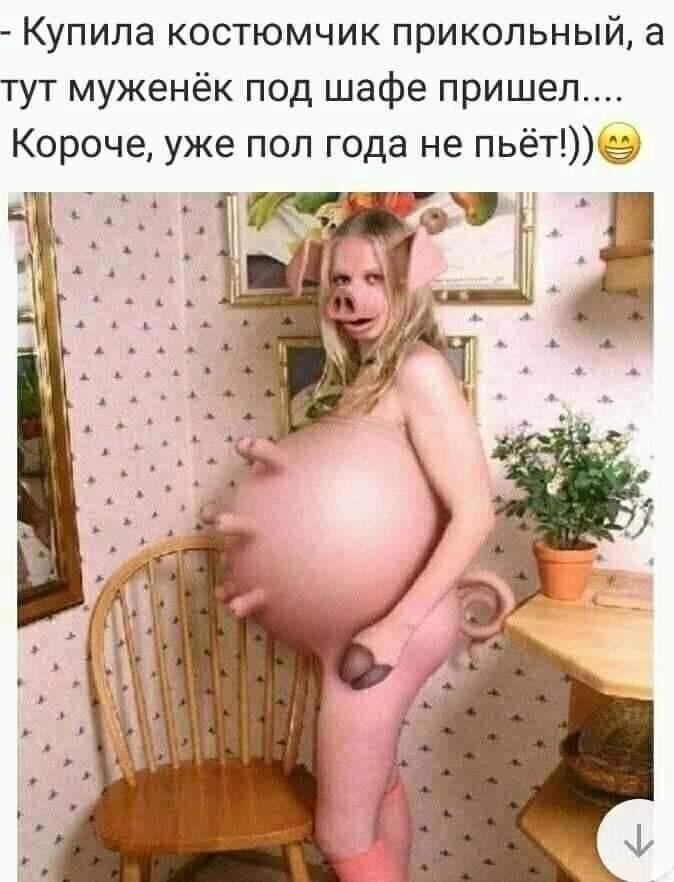 2020-02-17_19-10-54.jpg